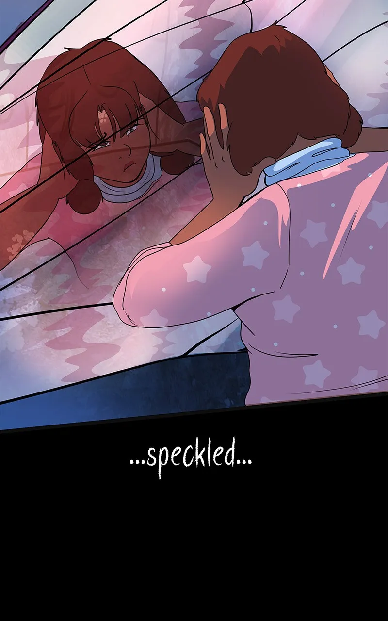 Luggage Chapter 38 page 70 - 