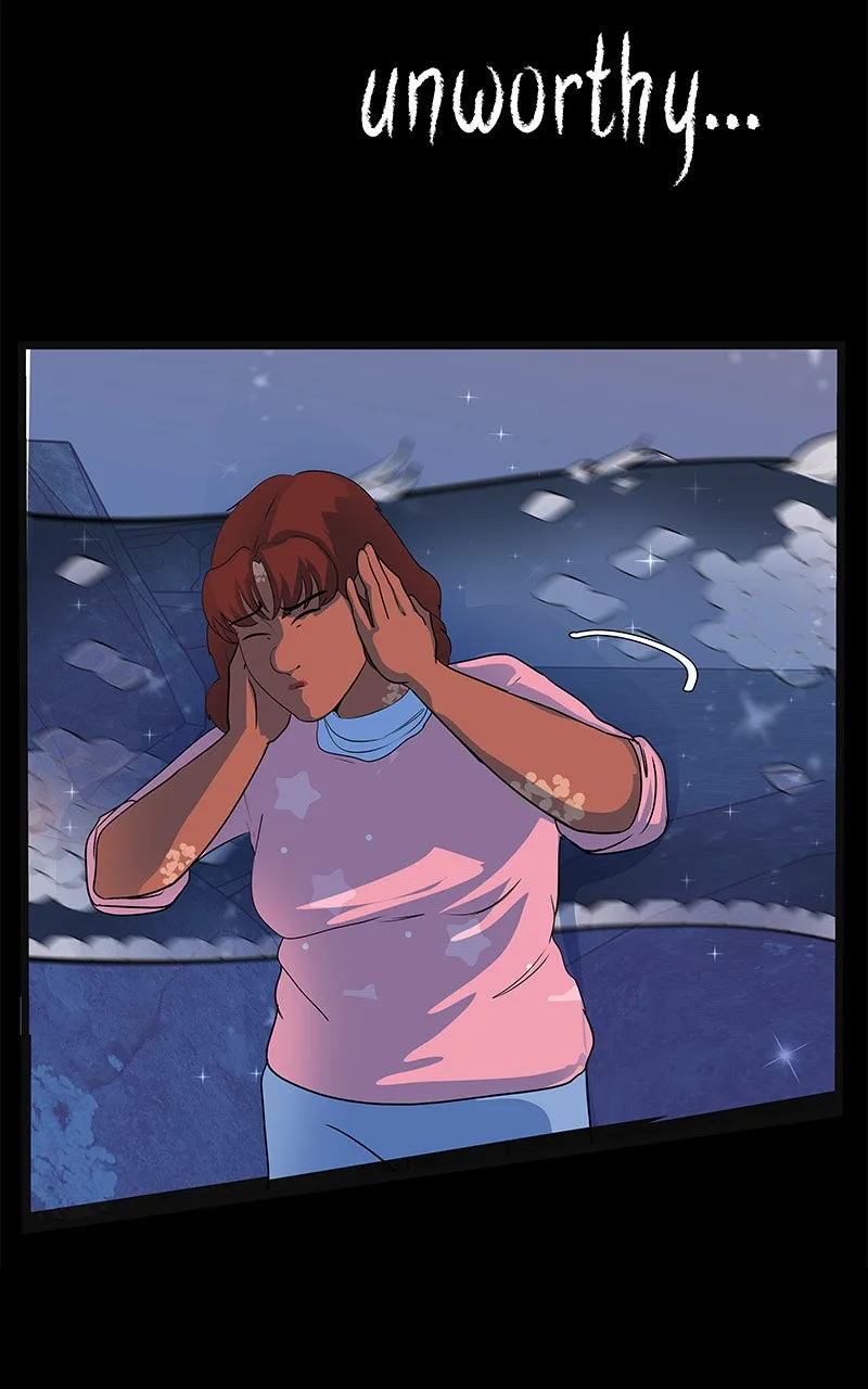 Luggage Chapter 38 page 71 - 
