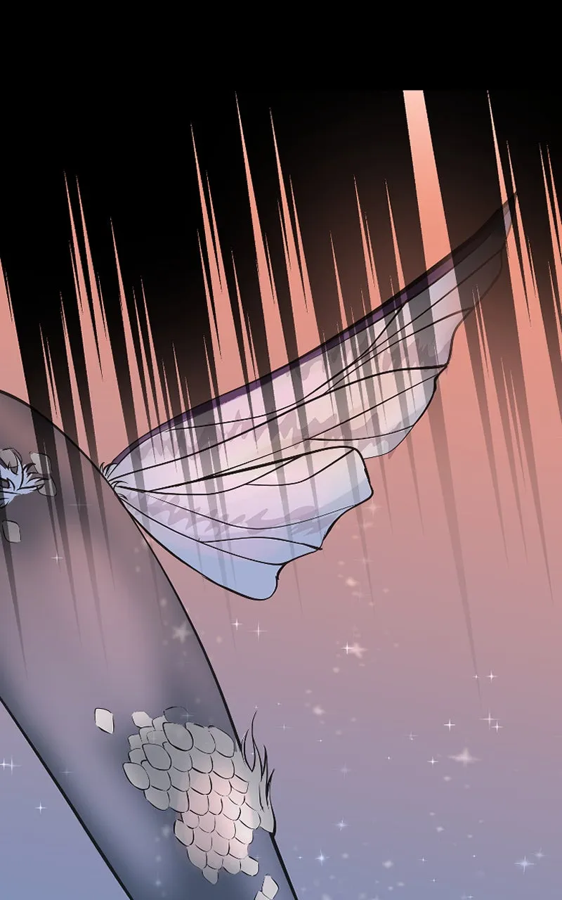 Luggage Chapter 38 page 74 - 