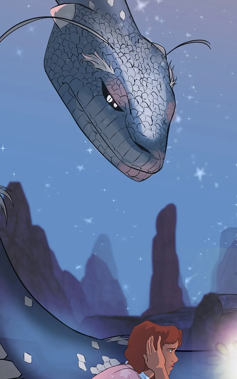 Luggage Chapter 38 page 75 - 