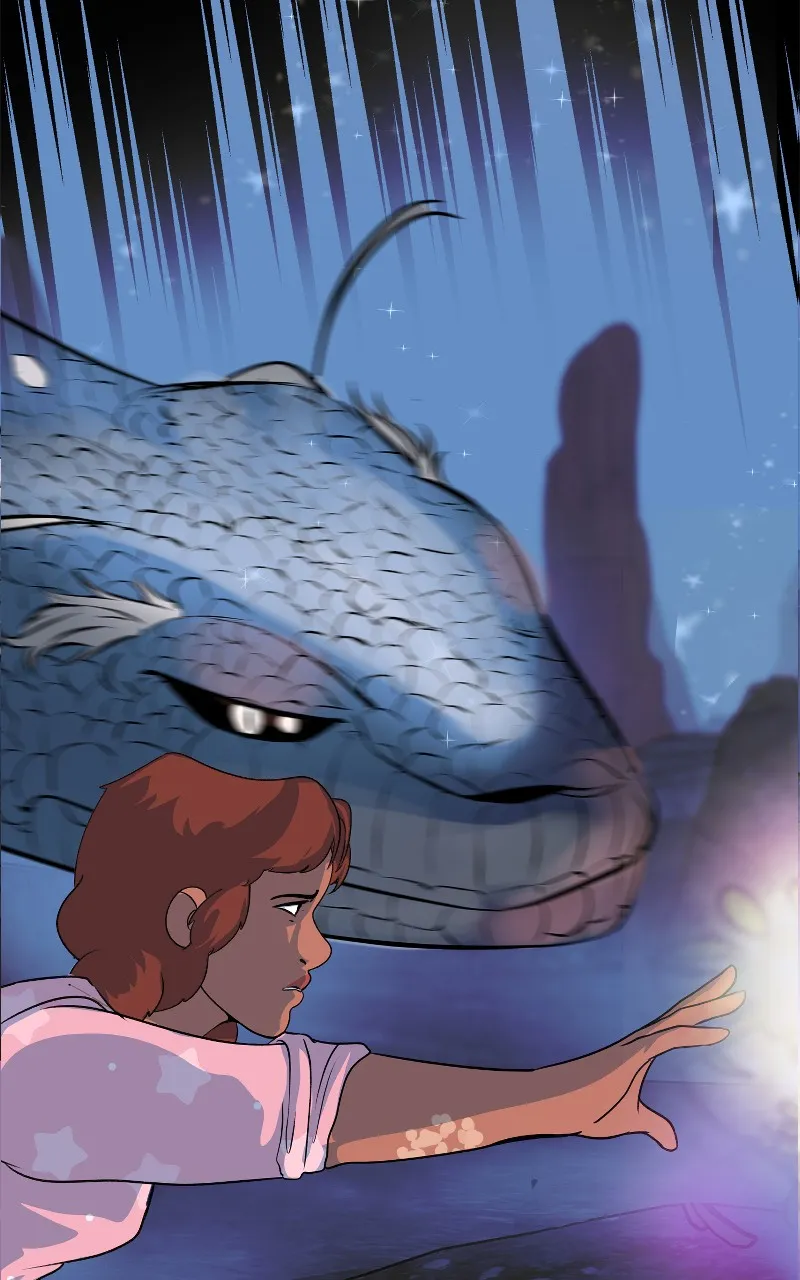 Luggage Chapter 38 page 77 - 