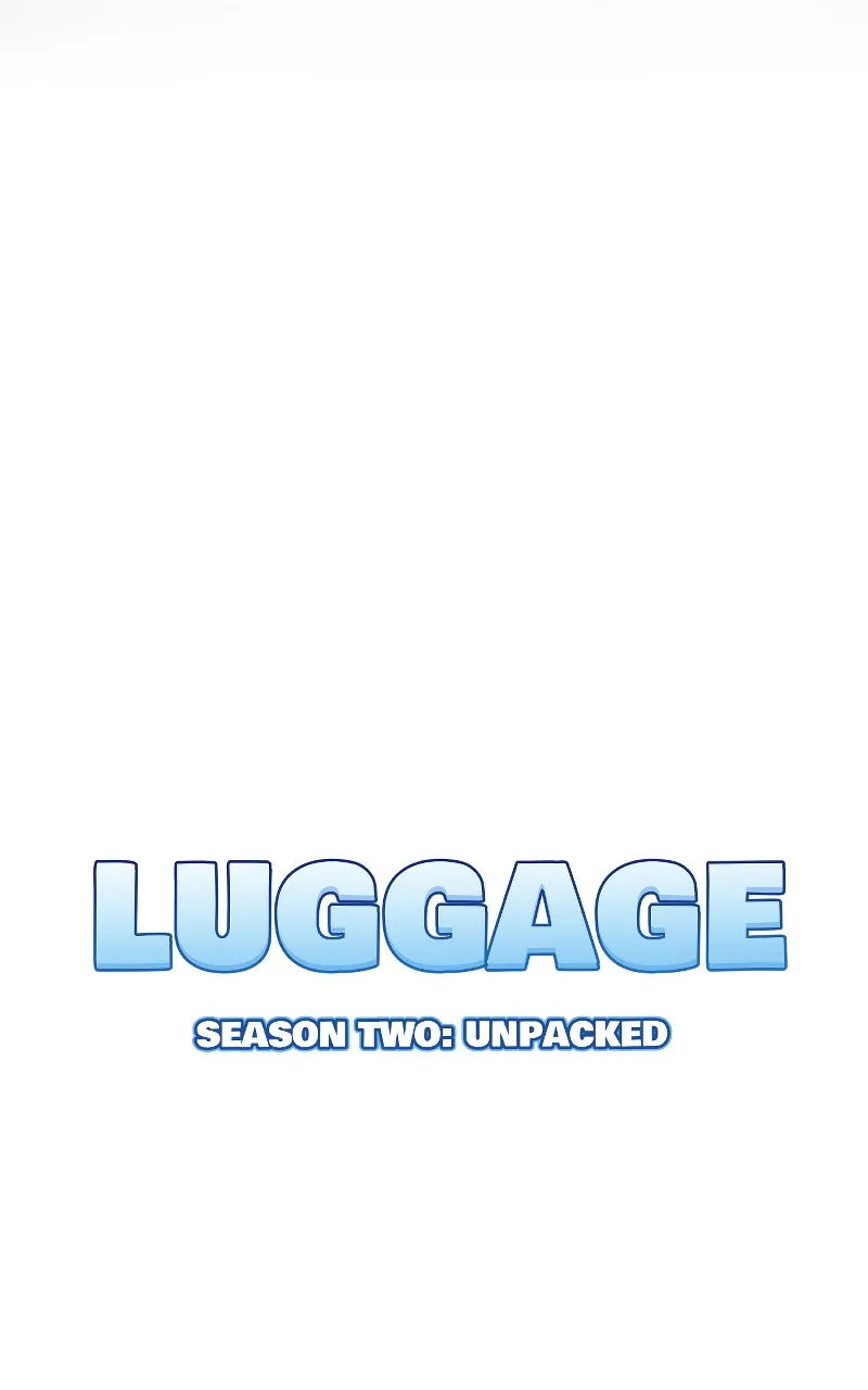 Luggage Chapter 38 page 79 - 