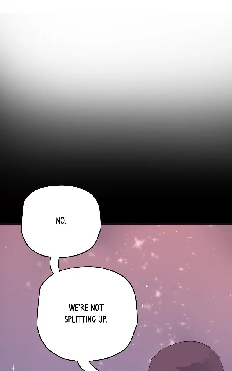 Luggage Chapter 38 page 10 - 