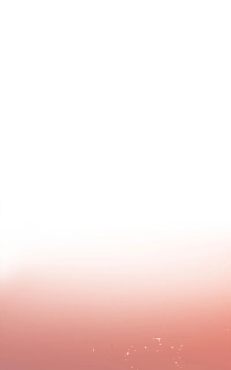 Luggage Chapter 39 page 1 - 