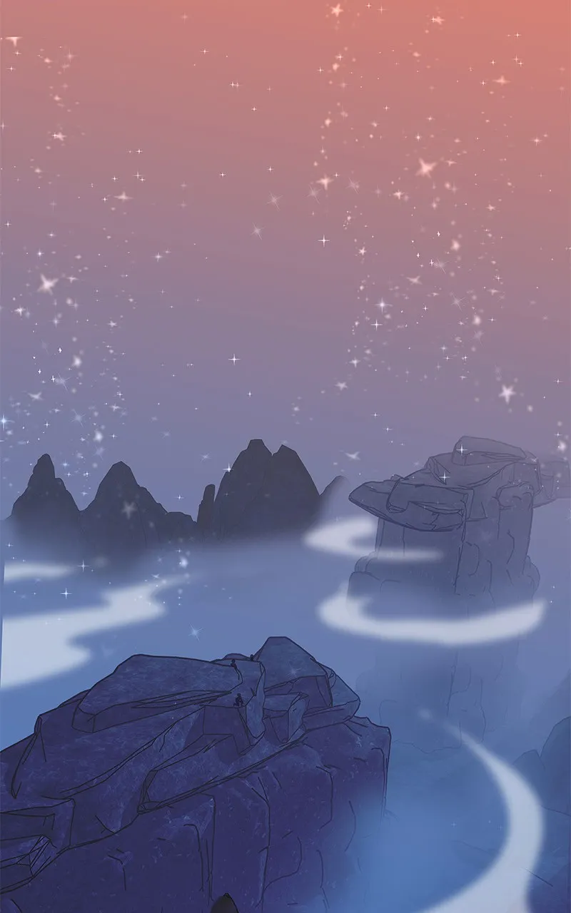 Luggage Chapter 39 page 2 - 