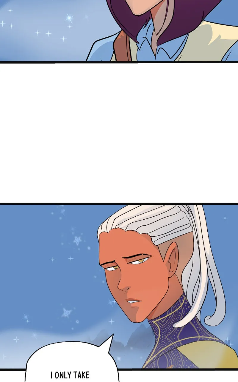 Luggage Chapter 39 page 20 - 