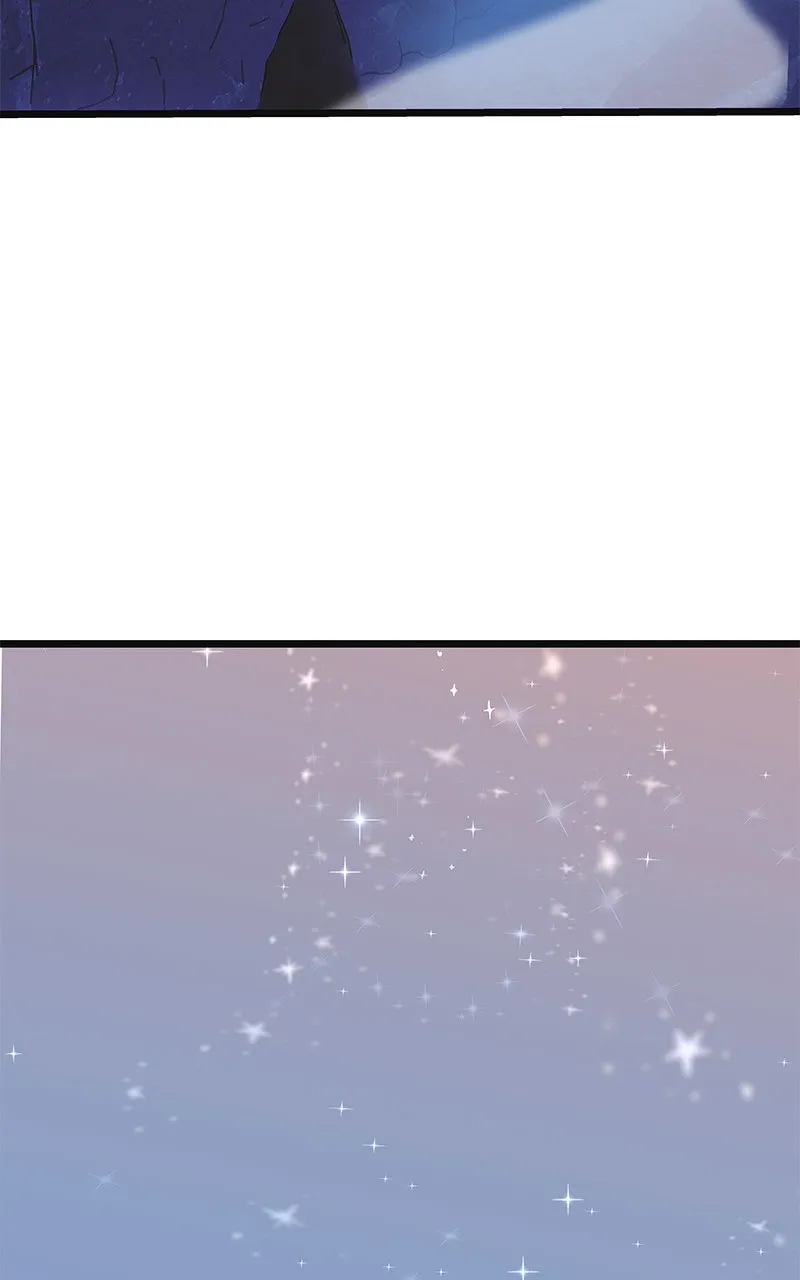 Luggage Chapter 39 page 3 - 