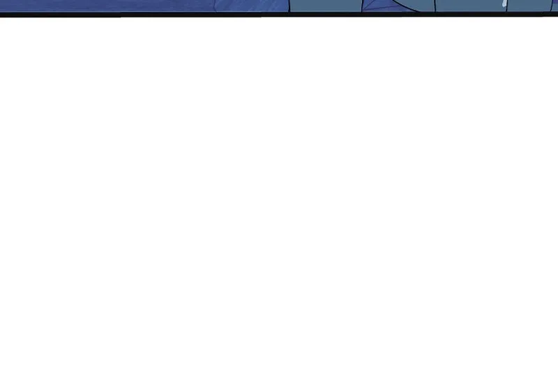Luggage Chapter 39 page 24 - 