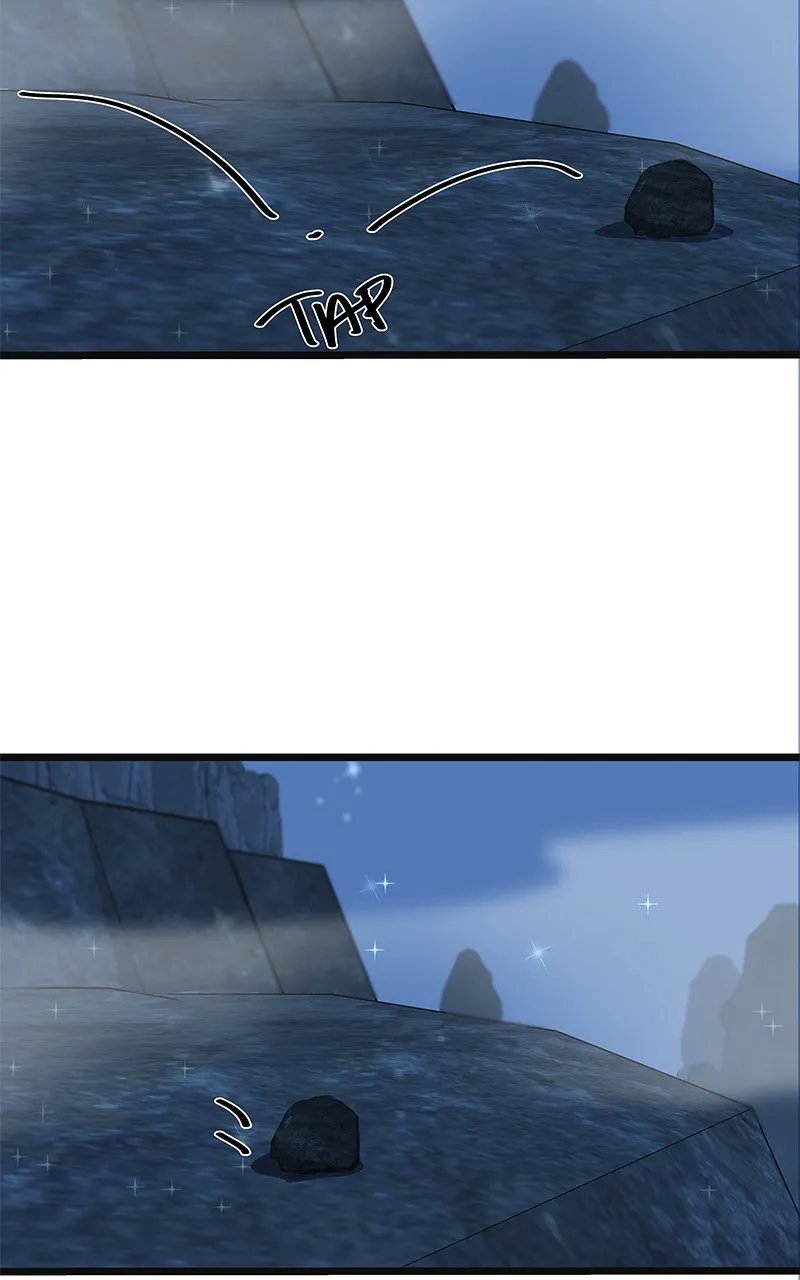Luggage Chapter 39 page 29 - 