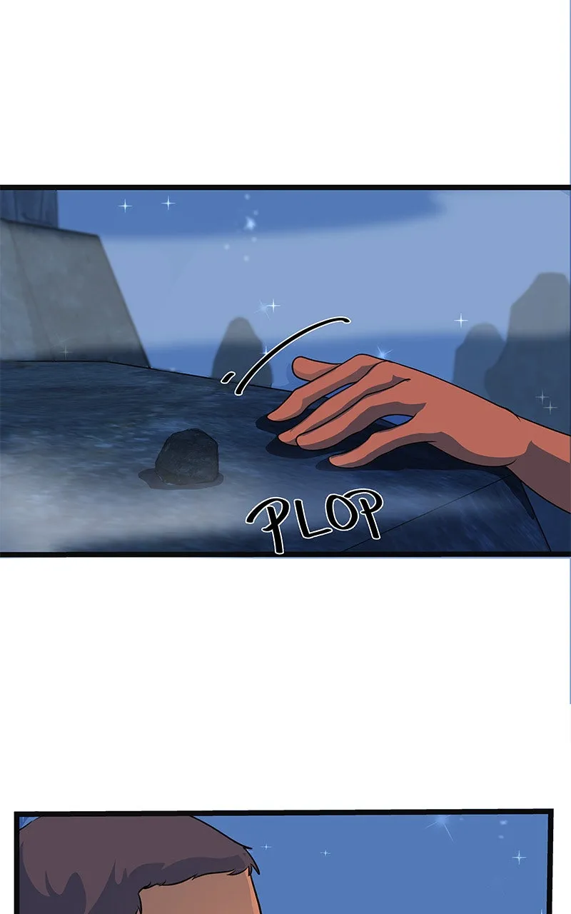 Luggage Chapter 39 page 30 - 