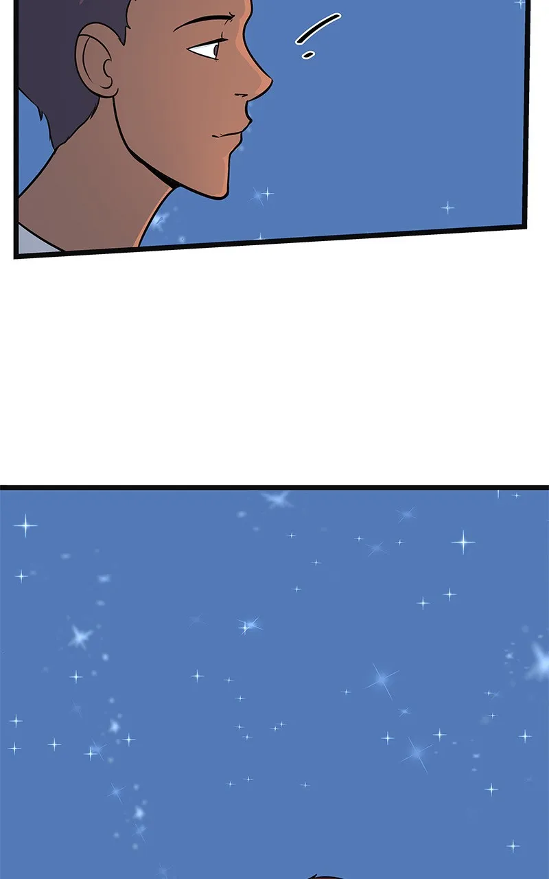 Luggage Chapter 39 page 31 - 
