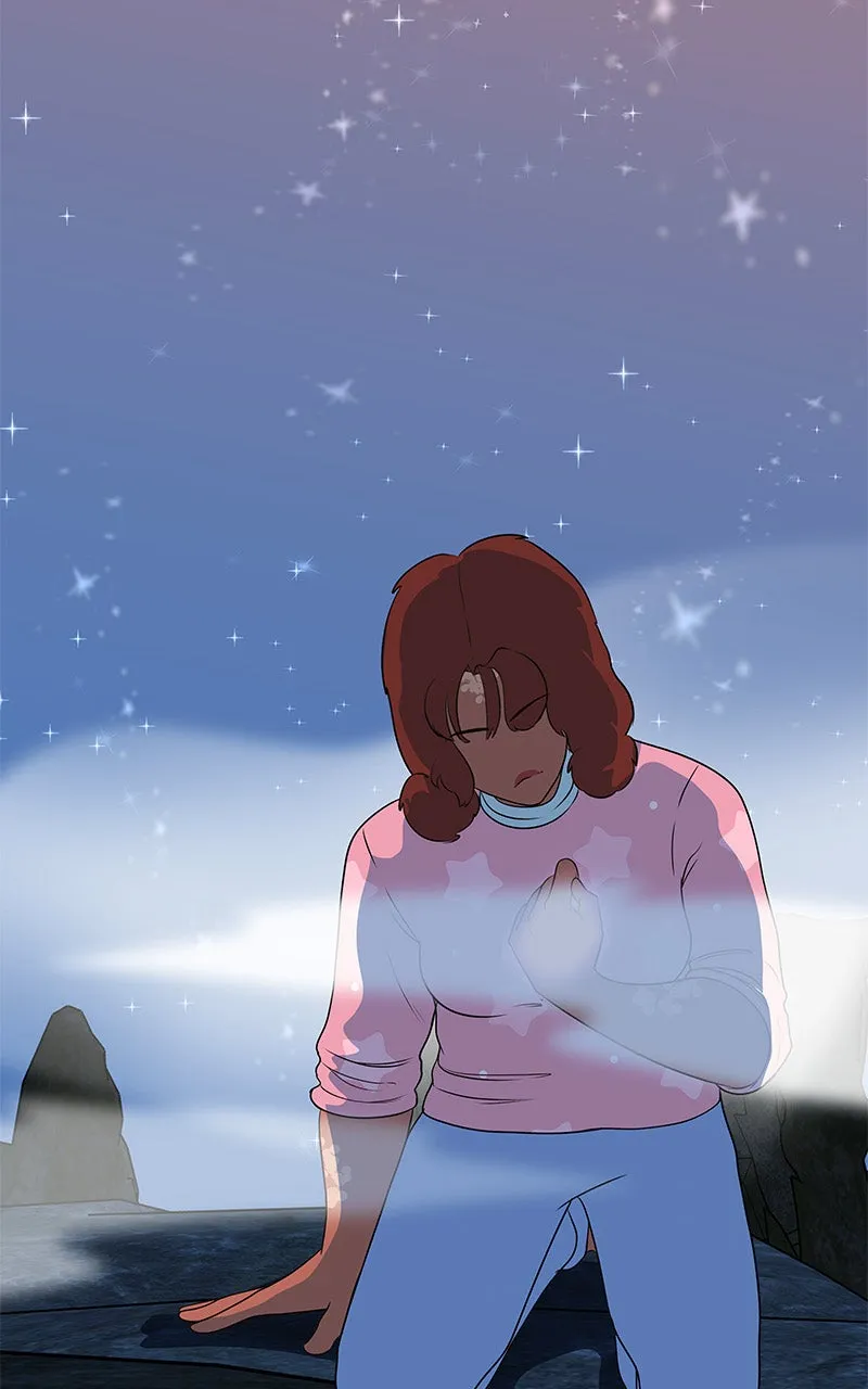 Luggage Chapter 39 page 35 - 
