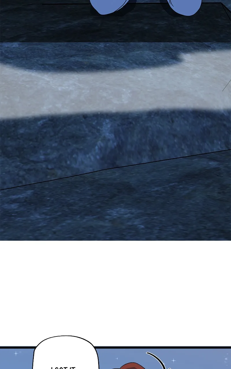 Luggage Chapter 39 page 36 - 