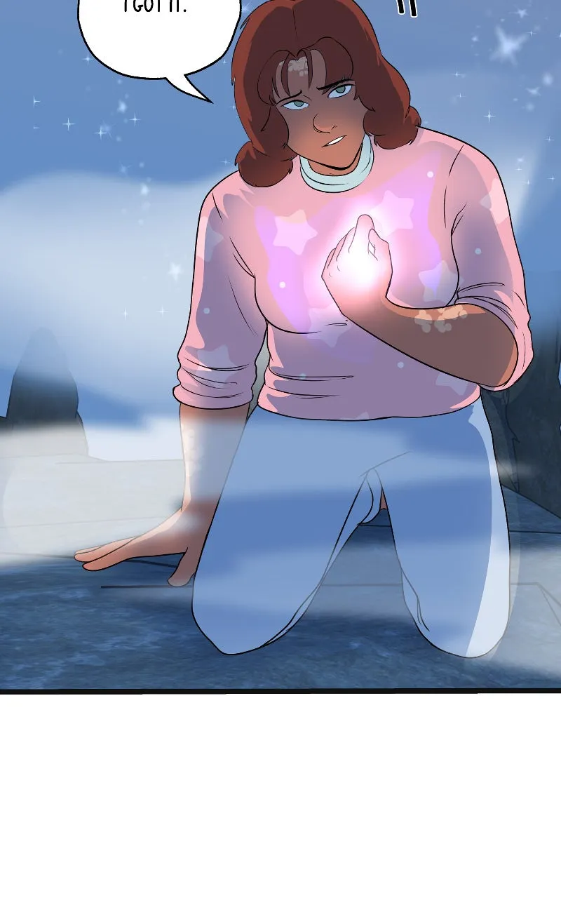 Luggage Chapter 39 page 37 - 