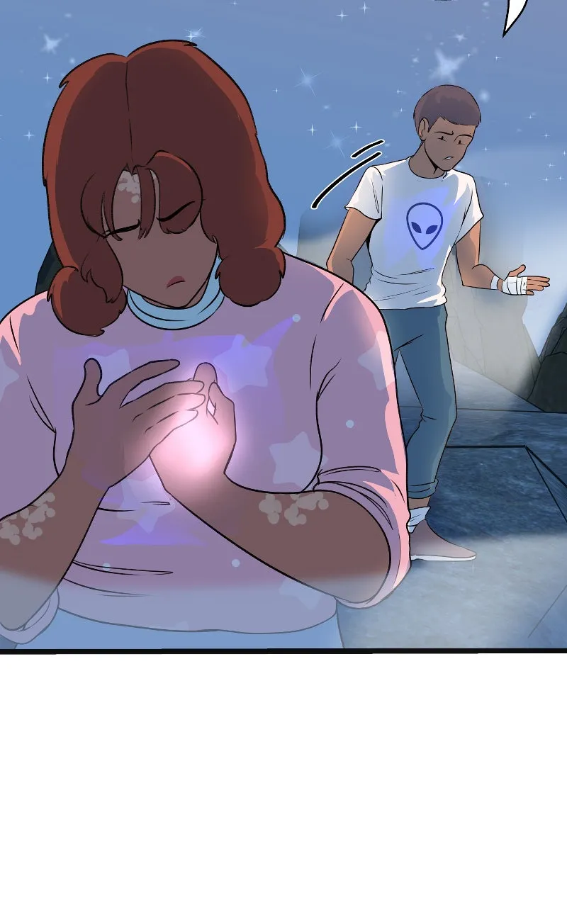 Luggage Chapter 39 page 40 - 