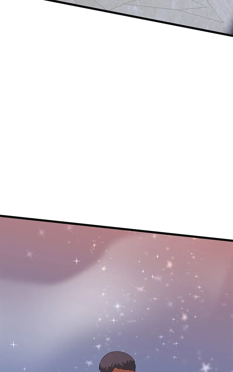 Luggage Chapter 39 page 5 - 
