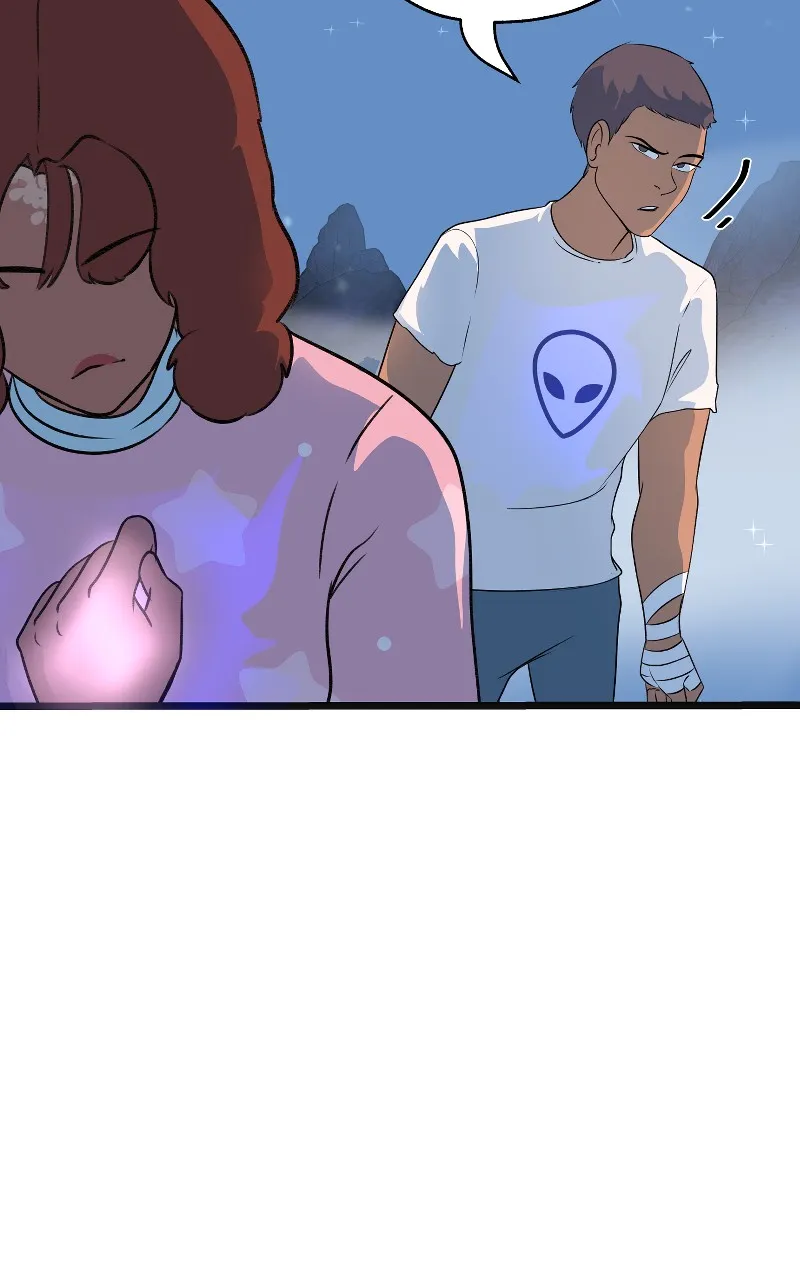 Luggage Chapter 39 page 42 - 