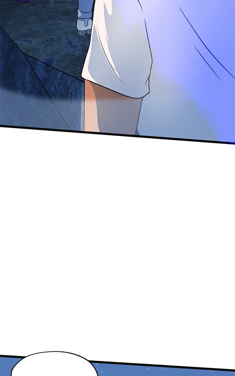 Luggage Chapter 39 page 44 - 