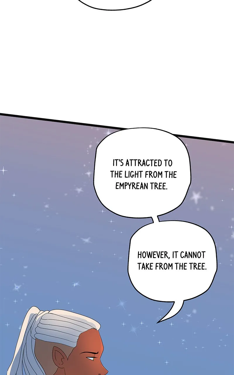 Luggage Chapter 39 page 46 - 
