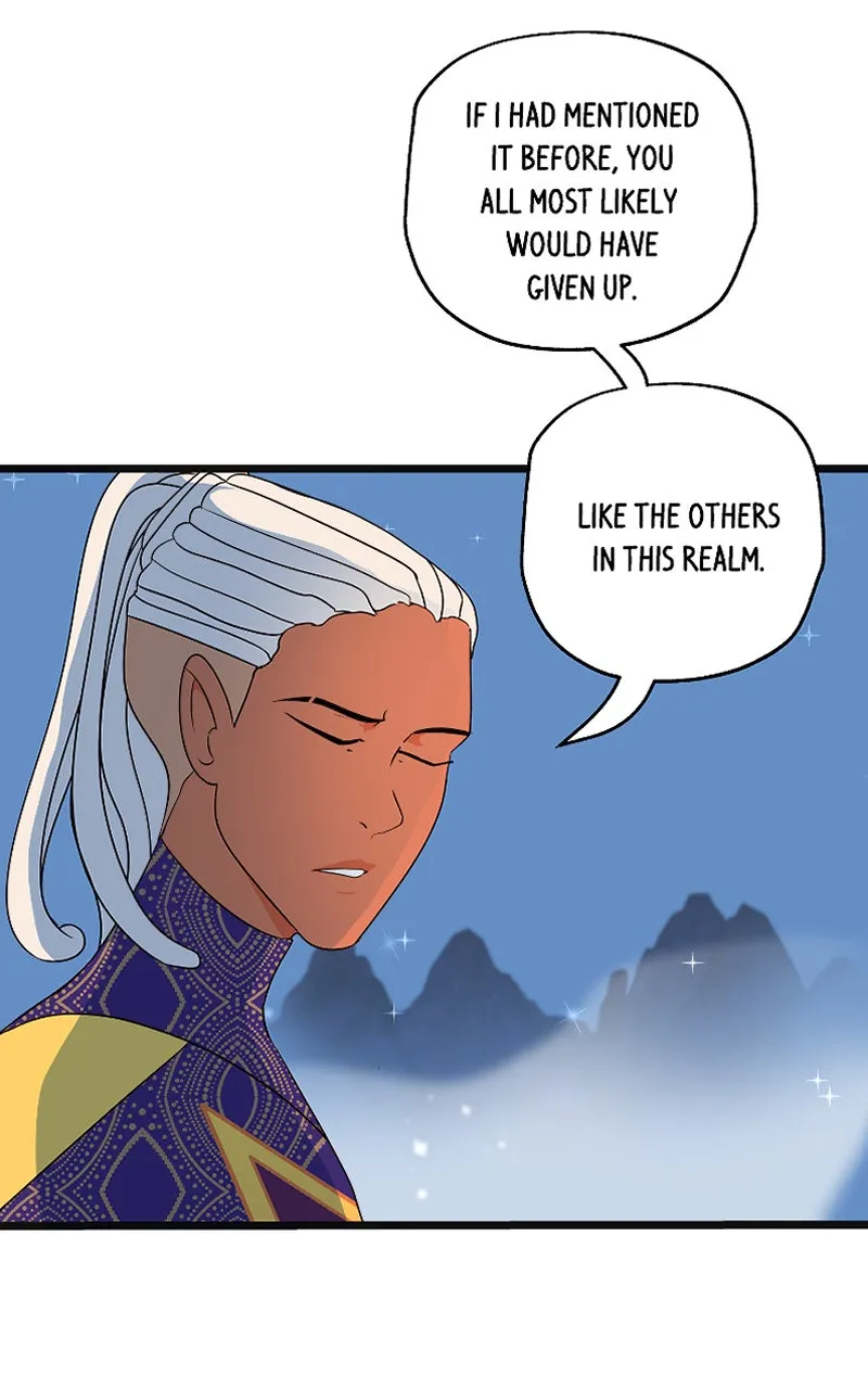 Luggage Chapter 39 page 49 - 