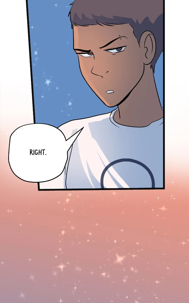 Luggage Chapter 39 page 55 - 