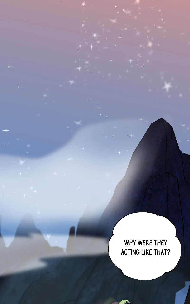 Luggage Chapter 39 page 56 - 