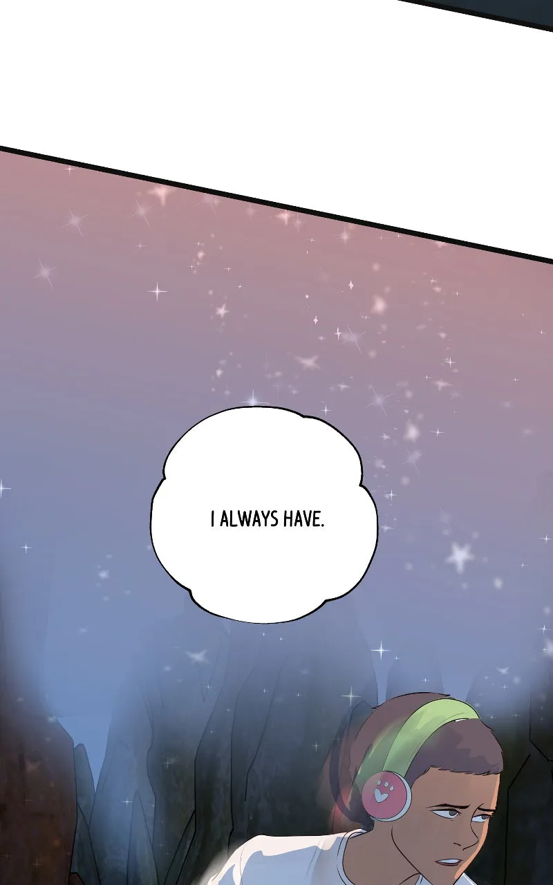 Luggage Chapter 39 page 59 - 