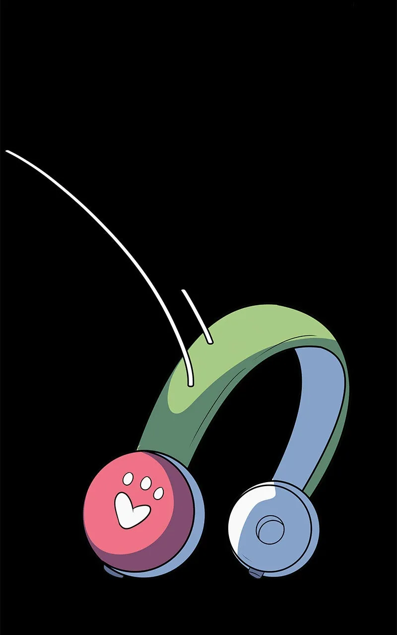 Luggage Chapter 39 page 63 - 