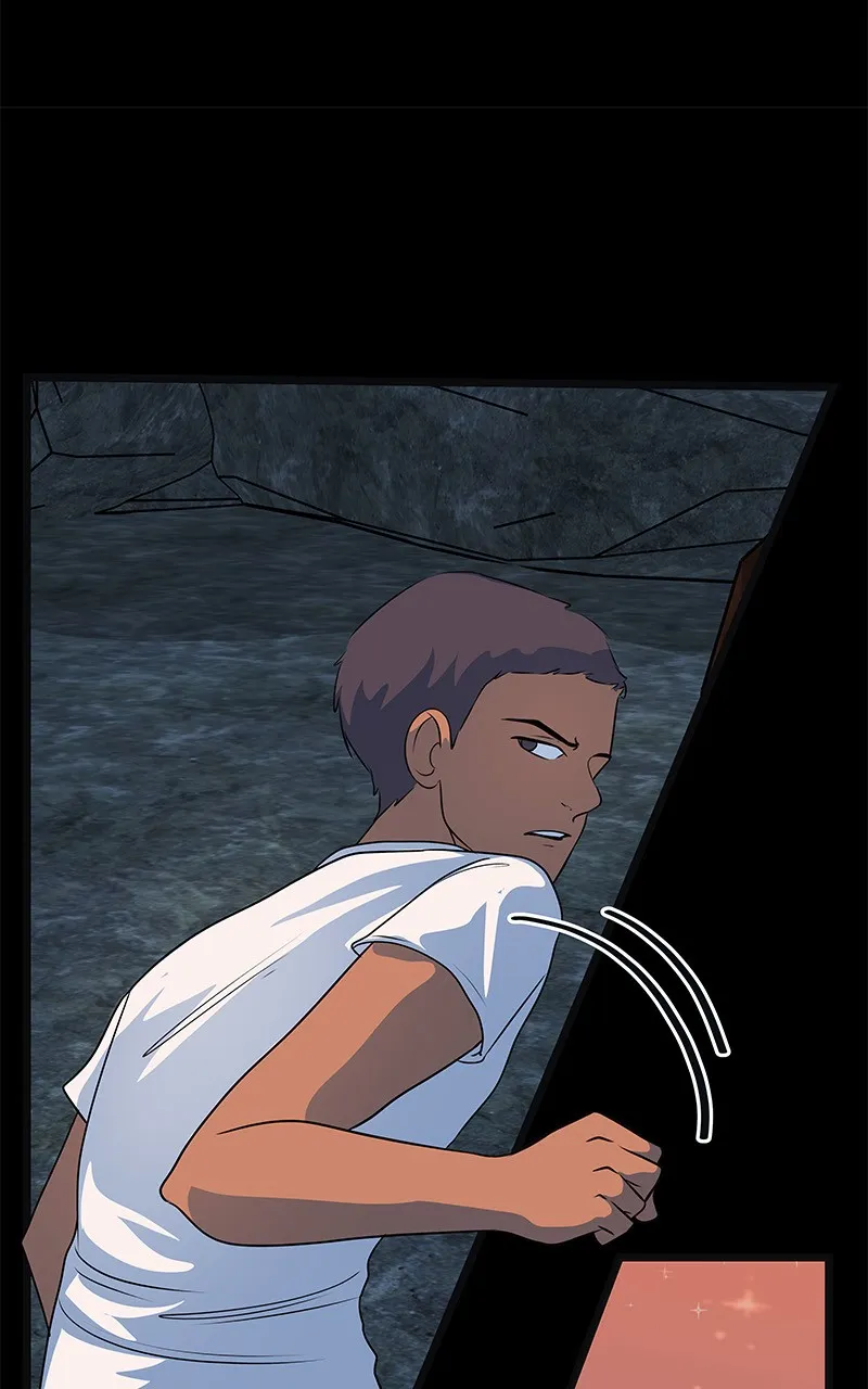 Luggage Chapter 39 page 66 - 