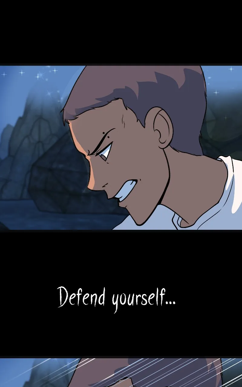 Luggage Chapter 39 page 73 - 
