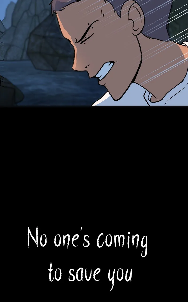 Luggage Chapter 39 page 74 - 