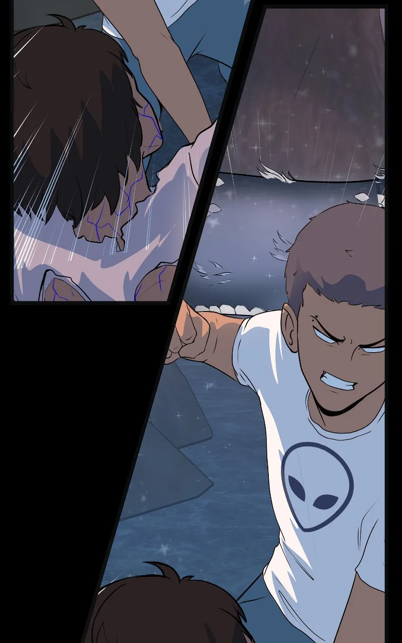 Luggage Chapter 39 page 76 - 