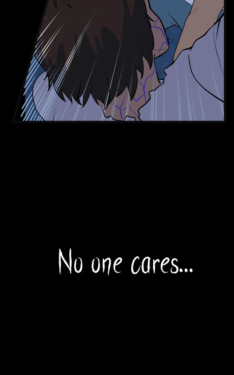 Luggage Chapter 39 page 77 - 