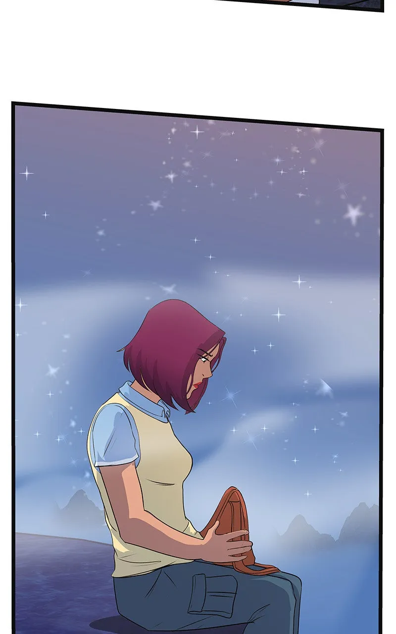 Luggage Chapter 39 page 9 - 