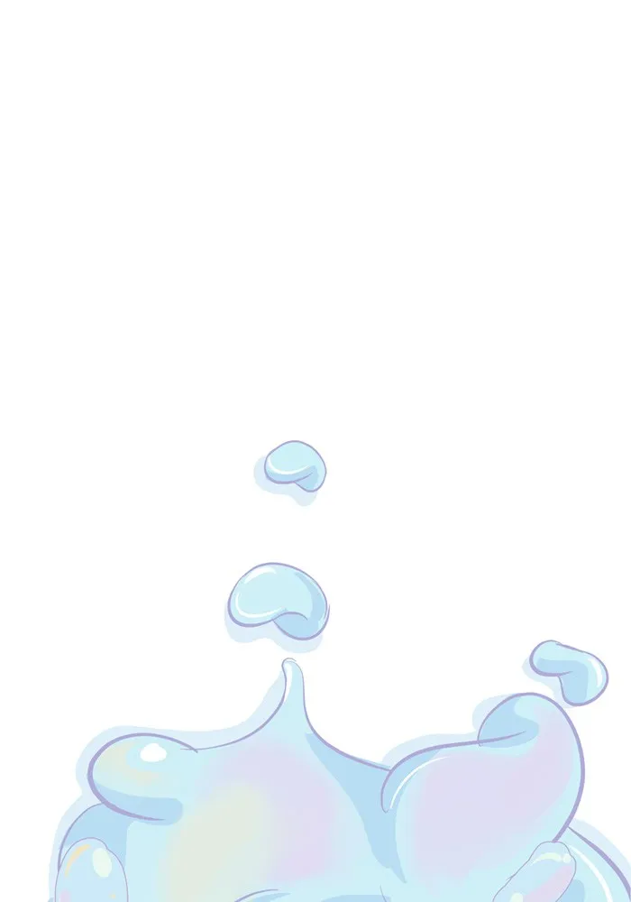 Luggage Chapter 4 page 1 - 