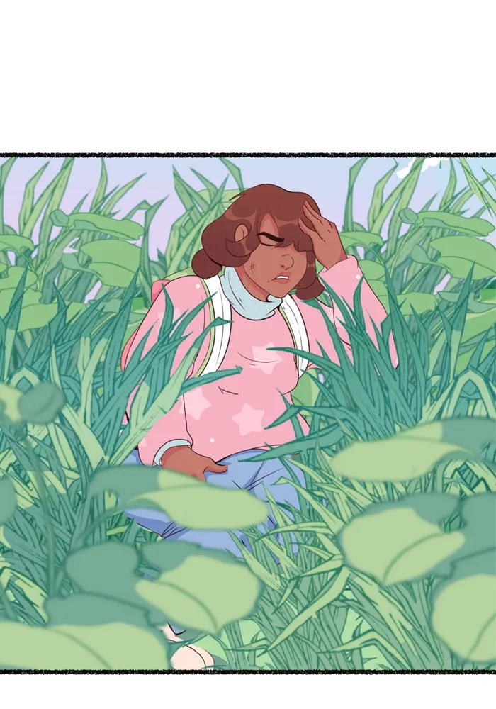 Luggage Chapter 4 page 12 - 