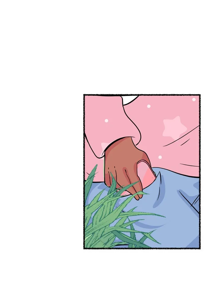 Luggage Chapter 4 page 13 - 