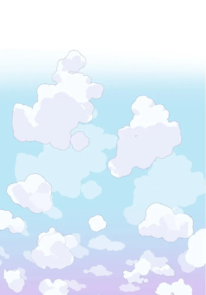 Luggage Chapter 4 page 15 - 