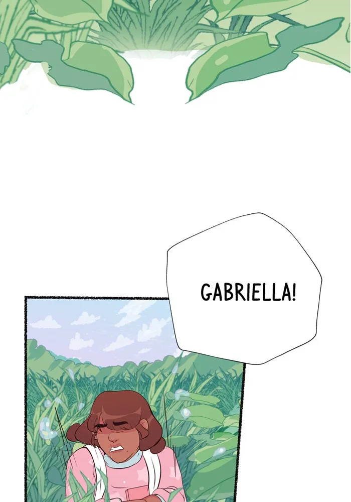 Luggage Chapter 4 page 17 - 