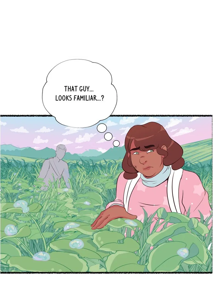 Luggage Chapter 4 page 20 - 