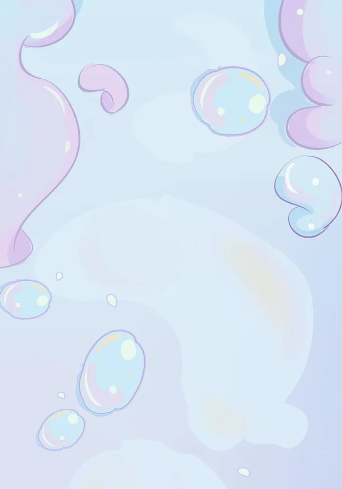 Luggage Chapter 4 page 3 - 