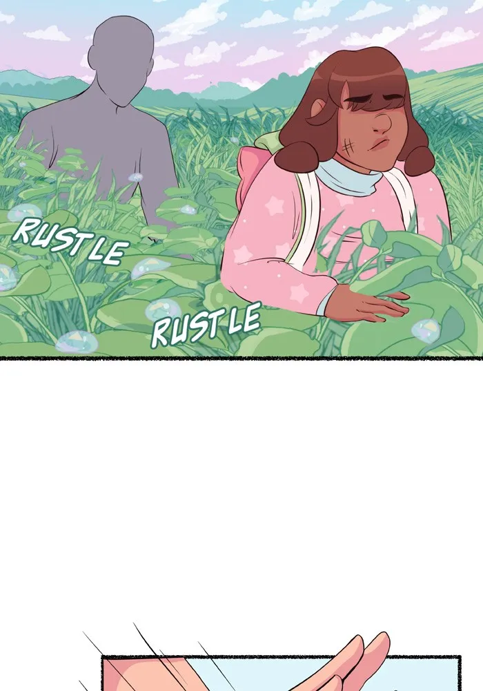 Luggage Chapter 4 page 26 - 