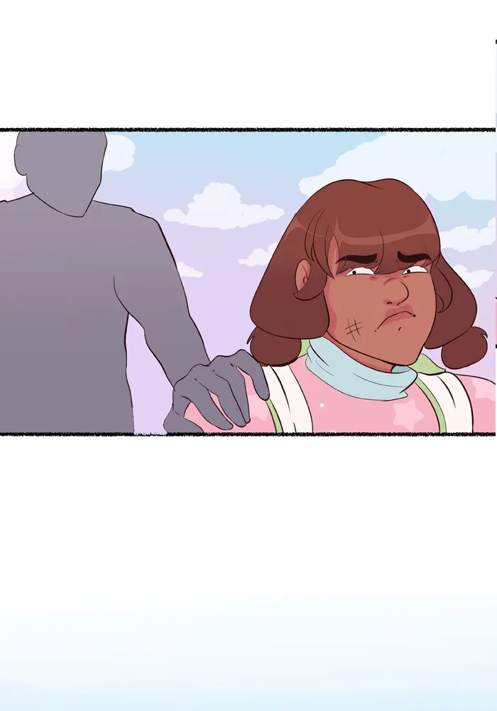 Luggage Chapter 4 page 28 - 