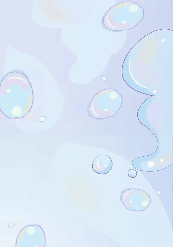 Luggage Chapter 4 page 4 - 