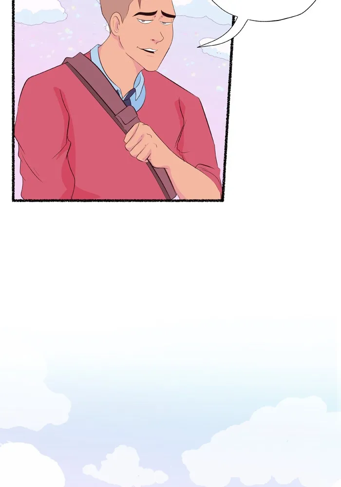 Luggage Chapter 4 page 38 - 
