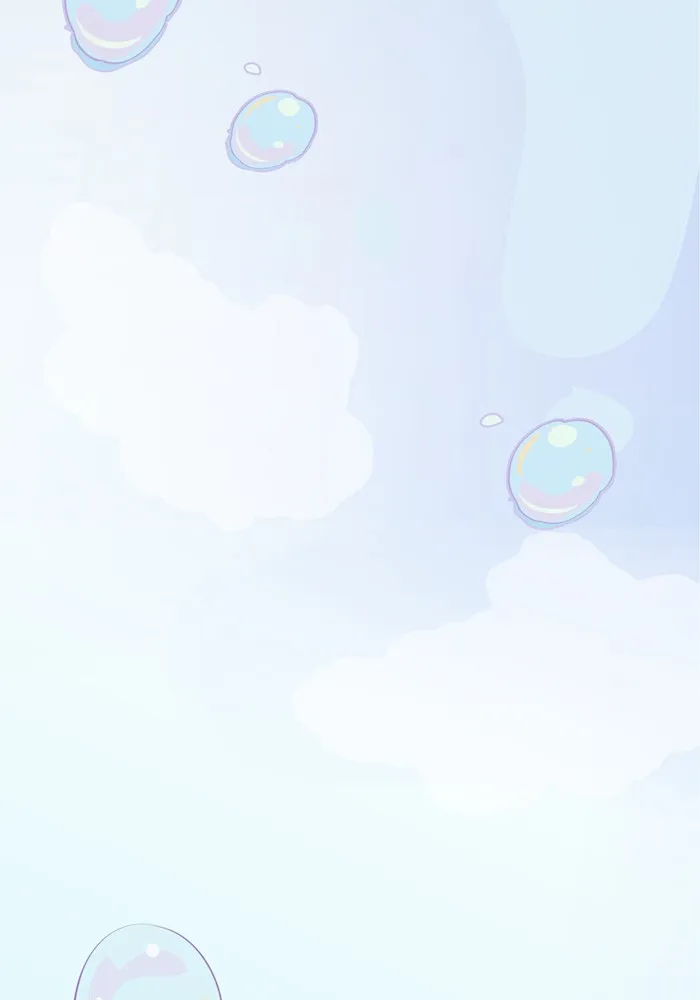 Luggage Chapter 4 page 5 - 