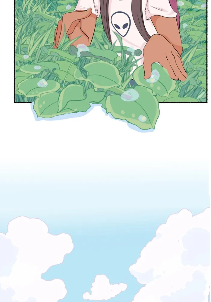 Luggage Chapter 4 page 57 - 