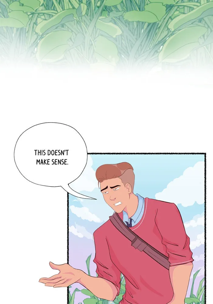 Luggage Chapter 4 page 63 - 