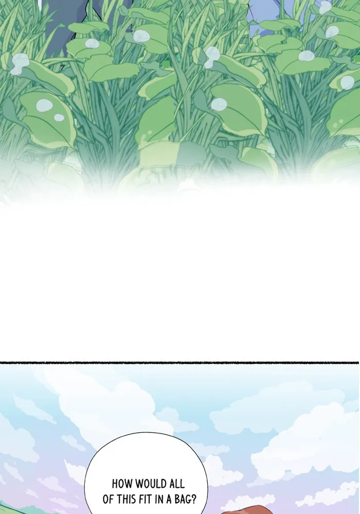 Luggage Chapter 4 page 67 - 