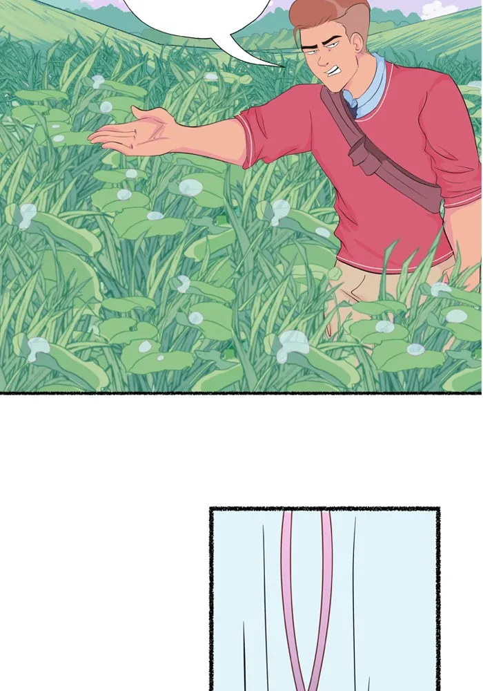 Luggage Chapter 4 page 68 - 